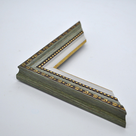 Рамка 3523-1284-11