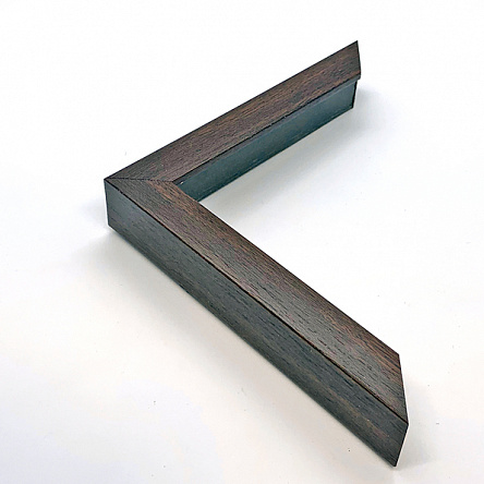 Рамка 2028-b185