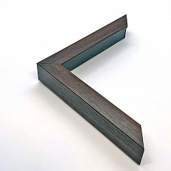 Картина Рамка 2028-b185 - Багетні рамки 