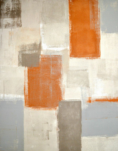 Абстракция T2