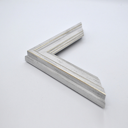 Рамка 3220-5135