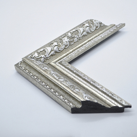 Рамка 5826А-26