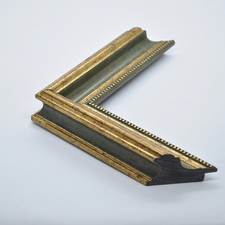 Рамка 4035A-267