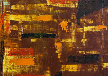 Лабіринти кольору