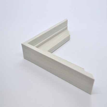 Рамка 3535-19157