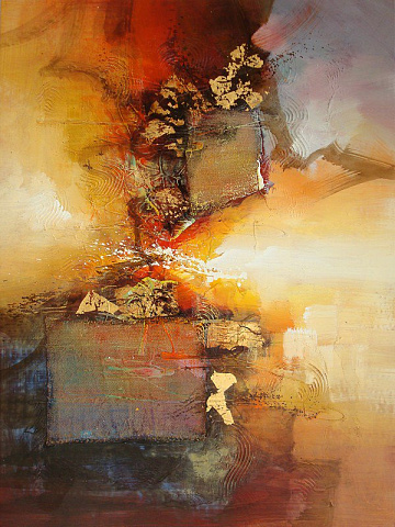 Джаз по всьому світу