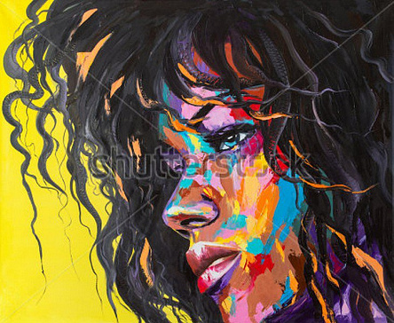 Только не надо меня злить...