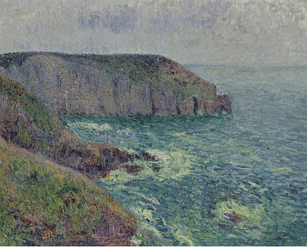 Кеп Фрехель