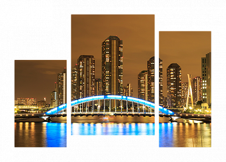 Токио, Япония