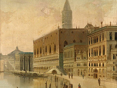 Венеция 2