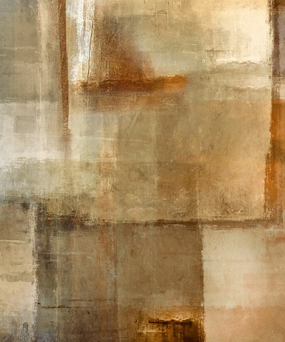 Абстракція 097