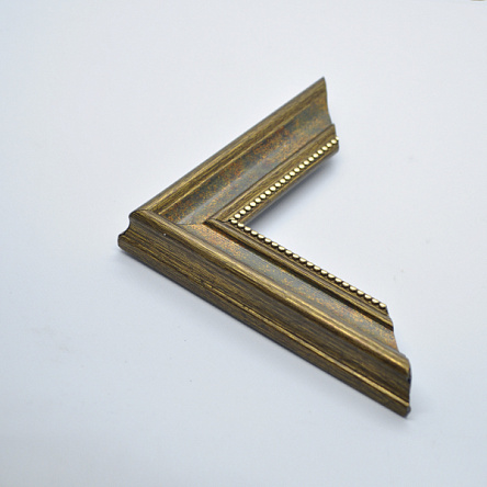 Рамка R367-3064