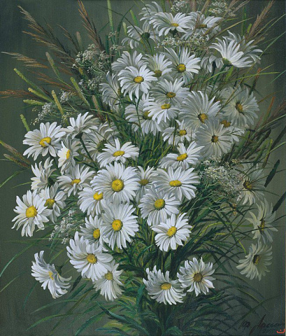 Юрий Арсенюк2