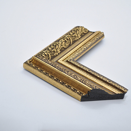 Рамка 5624-1159