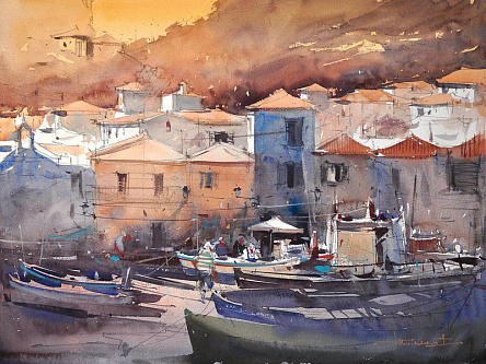 Кисничан Євгеній11