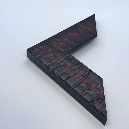 Рамка 4617С-2352