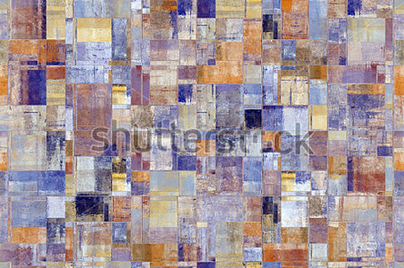 Абстракція H2