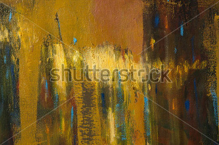 Проблиски світла