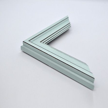 Рамка 3220-7172