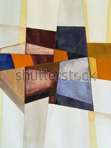 Абстракция С3