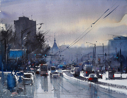 Кисничан Євгеній12