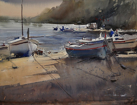 Кисничан Євгеній8