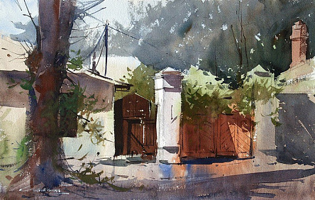 Кисничан Євгеній2