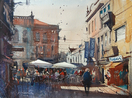 Кисничан Євгеній1