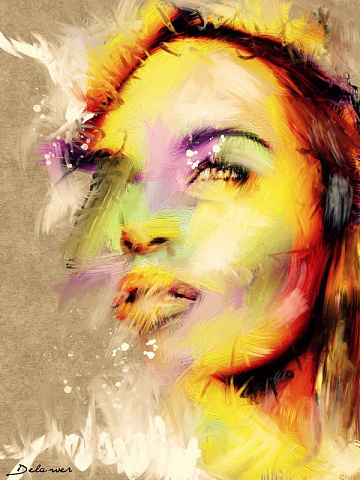 Одно воспоминание