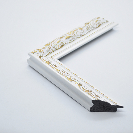 Рамка 3022А-54g