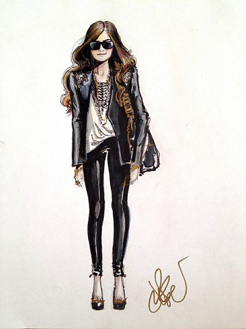 Джессіка Р. Соммер21