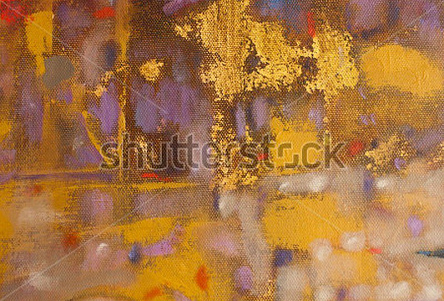 Золотий сплеск