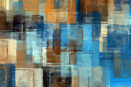 Абстракція H5