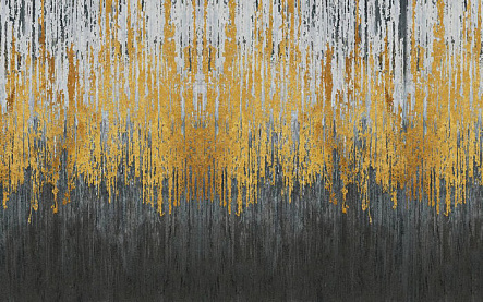 Золоті смуги