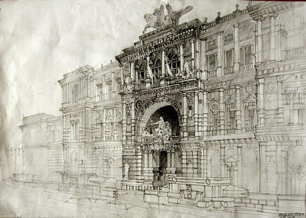 Майя Вронська