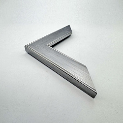 Картина Рамка 3415-5269 - Багетні рамки 