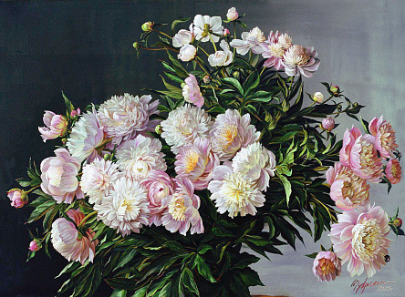 Юрий Арсенюк1