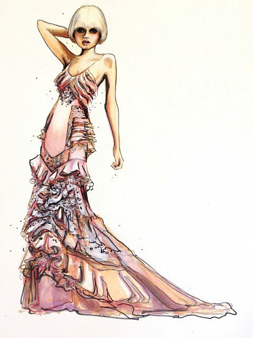 Джессіка Р. Соммер27