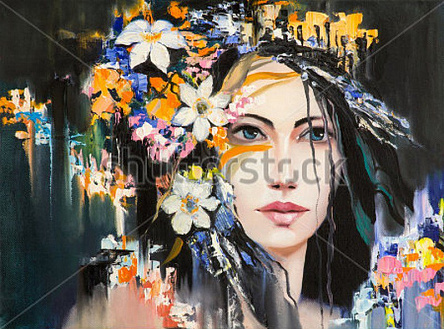 Слезы Венеры