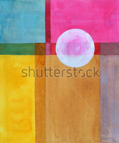 Абстракция С2